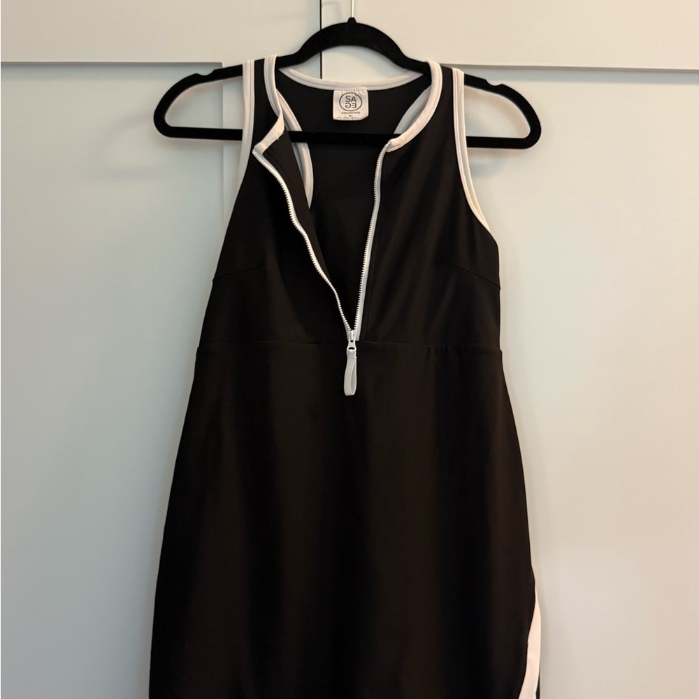 Costco - discontinued athletic dress - Picture 1 of 5